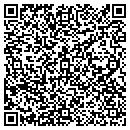 QR code with Precision Modular Building Systems contacts