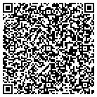 QR code with Pioneer Conservation & Solar contacts