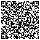 QR code with Power House Resources Inc contacts