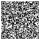 QR code with Mapco Express contacts