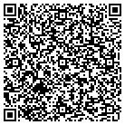 QR code with Shane's Handyman Service contacts