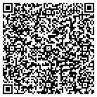 QR code with Living Stones Prison Mnstrs contacts