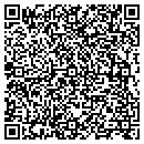 QR code with Vero Group LLC contacts