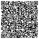 QR code with Looking Glass Community Church contacts
