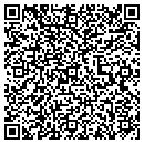 QR code with Mapco Express contacts