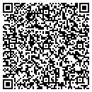 QR code with Real Pcs contacts