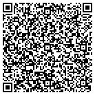 QR code with Vertical Sound Studios Inc contacts