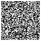 QR code with North Central Contracting contacts