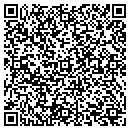 QR code with Ron Koziel contacts