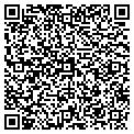 QR code with Redline Wireless contacts