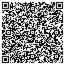 QR code with Mapco Express contacts