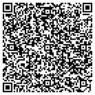 QR code with Cruise Line Agencies Of Alaska contacts