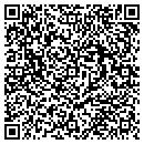 QR code with P C Warehouse contacts