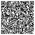 QR code with Red Point Wireless contacts