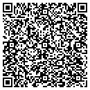 QR code with Village Digital Recording contacts