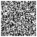QR code with Mapco Express contacts