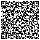 QR code with Olson Contracting contacts