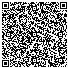 QR code with Redpoint Wireless LLC contacts