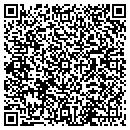 QR code with Mapco Express contacts