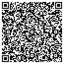 QR code with Pc Wizard LLC contacts
