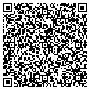 QR code with Strecker Plus contacts