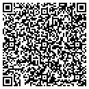 QR code with Vital Recordings contacts