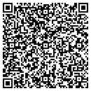 QR code with Red Point Wireless LLC contacts