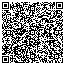QR code with DMC1 Corp contacts