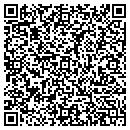 QR code with Pdw Electronics contacts