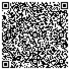 QR code with Omaha Website Builders LLC contacts