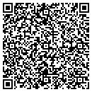 QR code with Wagsong Recording Service contacts