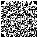 QR code with Regean Communication Inc contacts