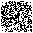 QR code with Becker W Michael PHD JD contacts