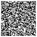 QR code with Mapco Express contacts