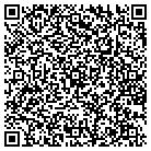 QR code with Personal Computer Repair contacts