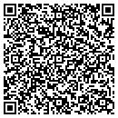 QR code with Wallace Recording contacts