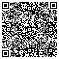 QR code with T7 Group LLC contacts