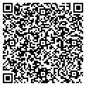 QR code with Omega Wealth Builders contacts