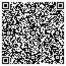 QR code with Repeaterstore contacts