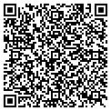 QR code with Ominco Inc contacts