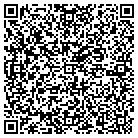 QR code with Warhead Records & Productions contacts