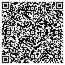 QR code with Mapco Express contacts