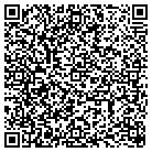 QR code with Terrys Handyman Service contacts