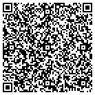 QR code with Performance Automotive WHOL contacts