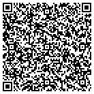 QR code with Warner/Chappell Production Msc contacts