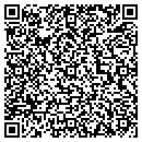 QR code with Mapco Express contacts