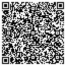 QR code with The Handyman Can contacts