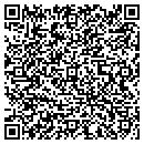 QR code with Mapco Express contacts