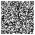 QR code with Pkdtech contacts
