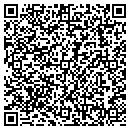 QR code with Welk Music contacts